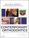 contemporary-orthodontics